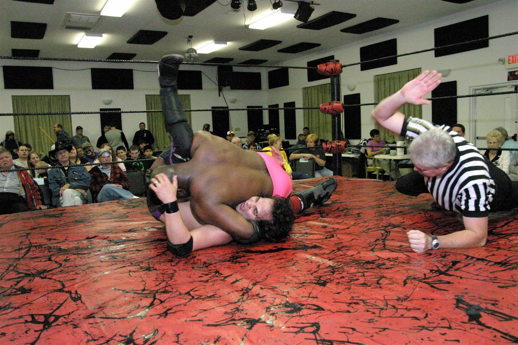 East Carondelet Nov 21 2009 108