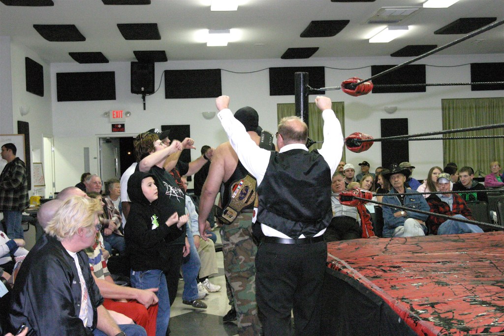 East Carondelet Nov 21 2009 115