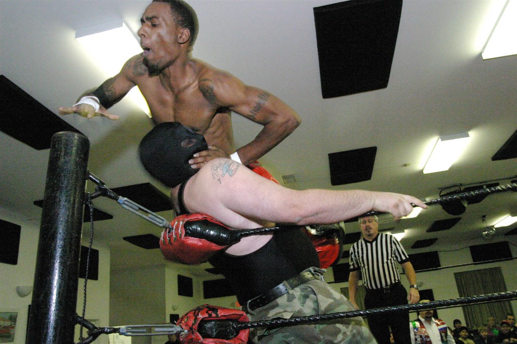 East Carondelet Nov 21 2009 120