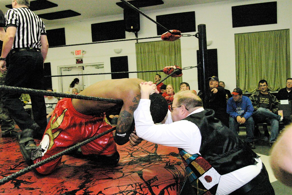 East Carondelet Nov 21 2009 126