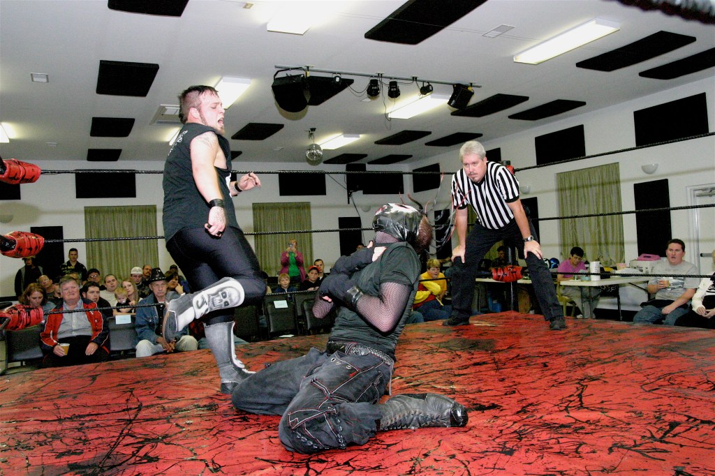 East Carondelet Nov 21 2009 152