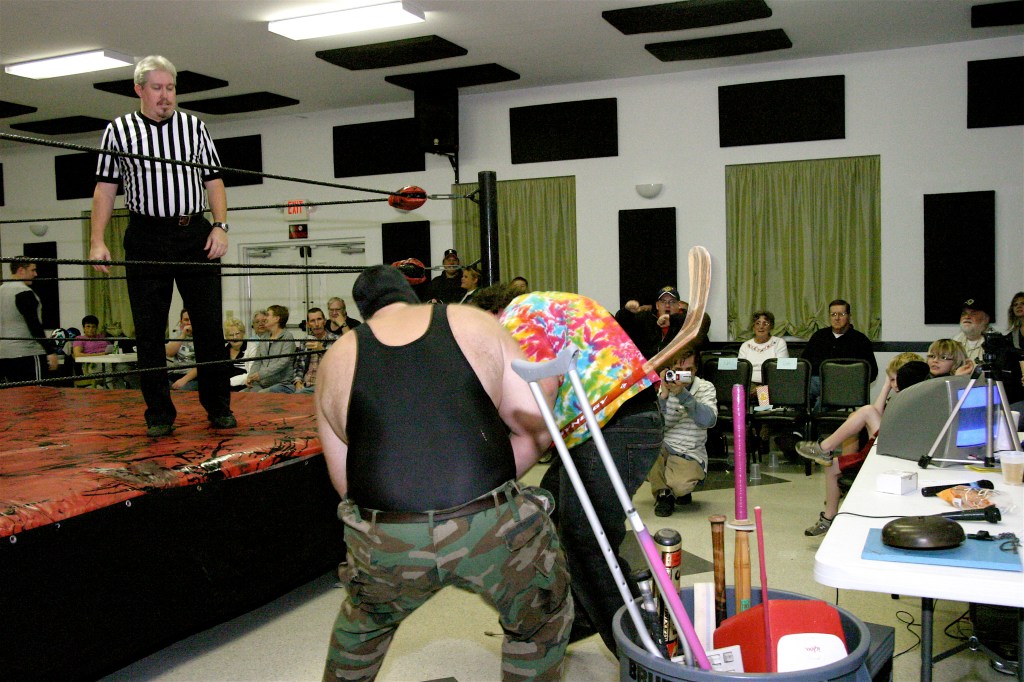 East Carondelet Nov 21 2009 160