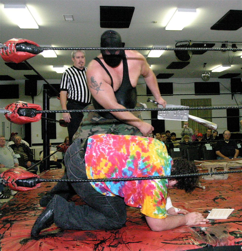 East Carondelet Nov 21 2009 195