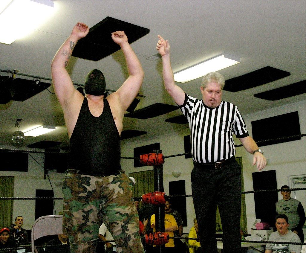 East Carondelet Nov 21 2009 205