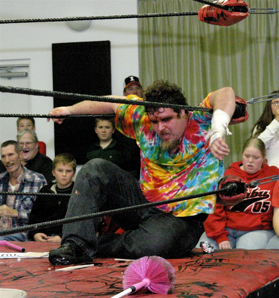 East Carondelet Nov 21 2009 207