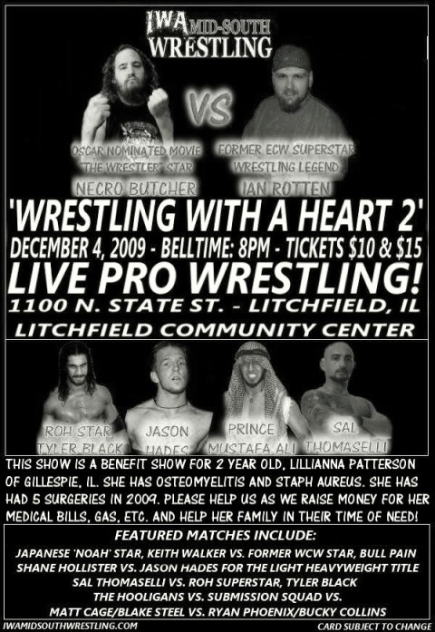 l330f09511afb4f13aae91a 3