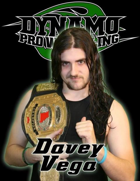 l_d080e7e1a24941c8a73190b2966b7016 l_d080e7e1a24941c8a73190b2966b7016