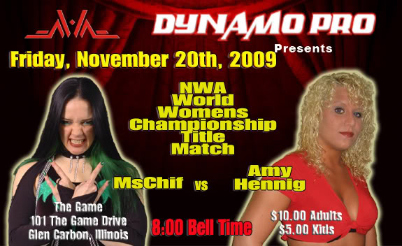 nwadynamoslidemschif11-20-09copy