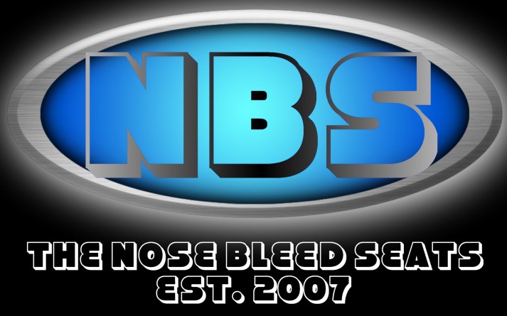 NEWNBSLOGOwebsite_69153405