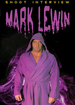 _mark_lewin_shoot