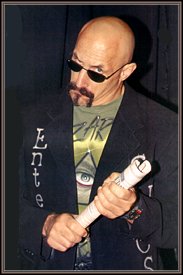 precious%20paul%20ellering