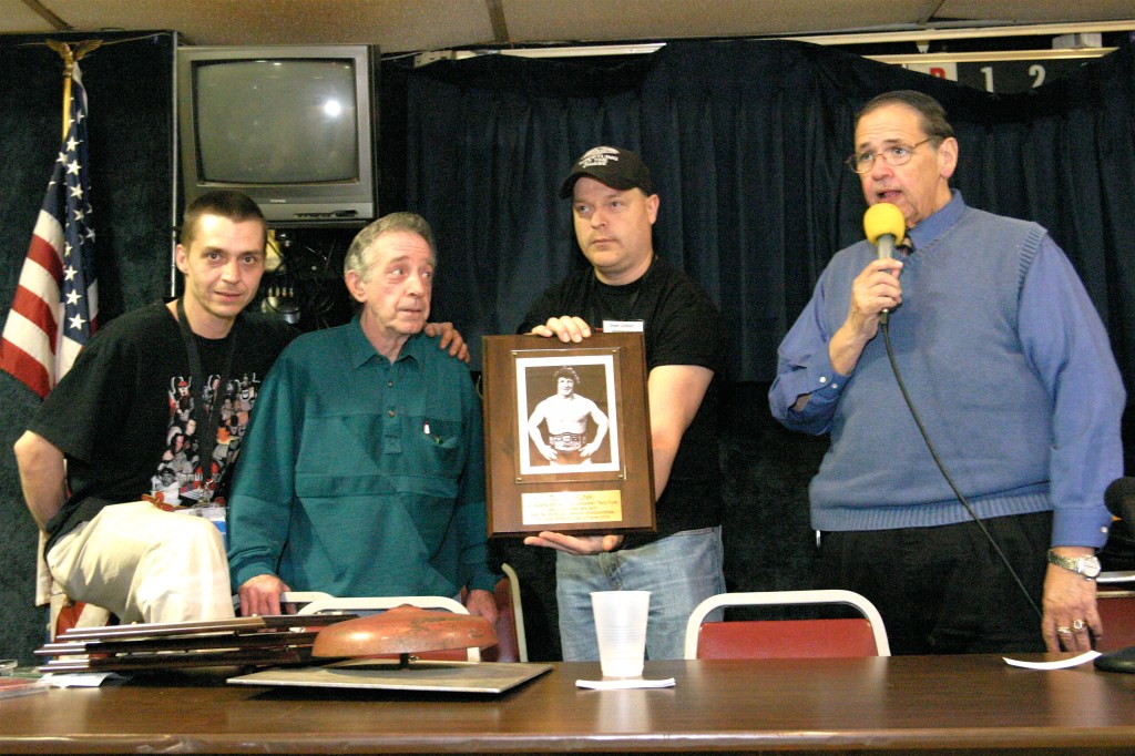 MMWA-SICW MAY 8 2010 105