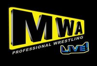 n100001102541513_5575