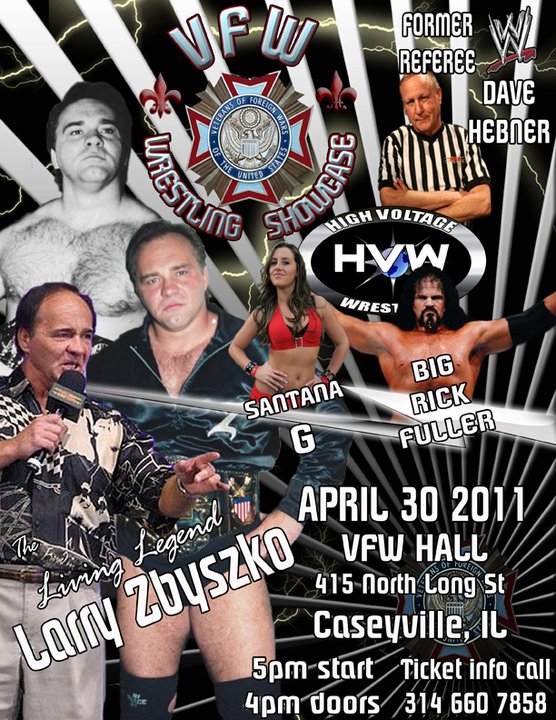 208300_1975232177221_1135561955_32434250_5733072_n