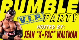 Rumble_Party1-300x155