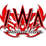 IWA Logo NEW