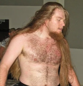 HighVoltageWrestling8-7-2010067