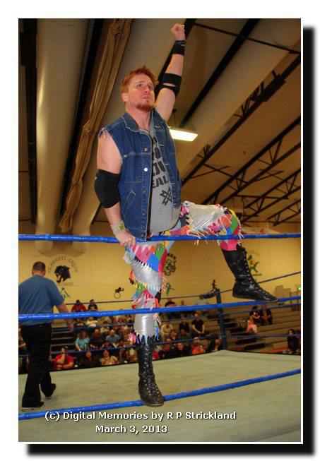 5342_635678483125009_38075302_n (1)