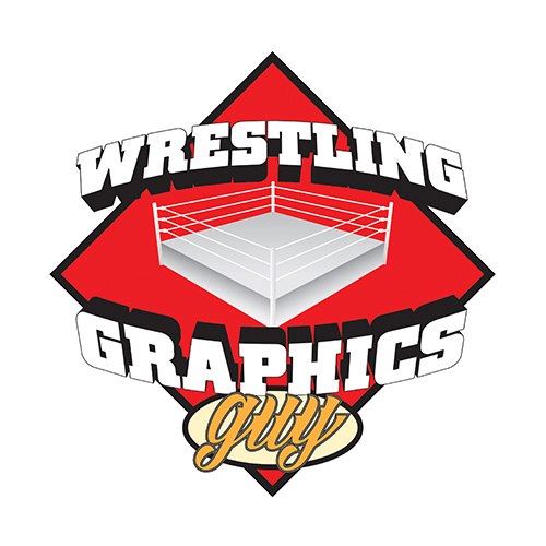 156034_599482506748575_1600660582_n