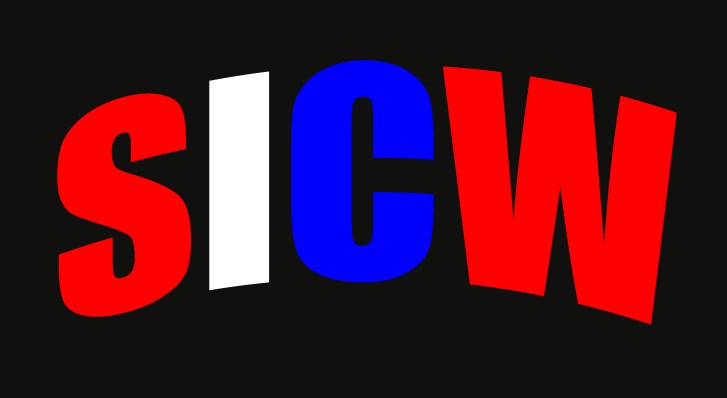 SICW