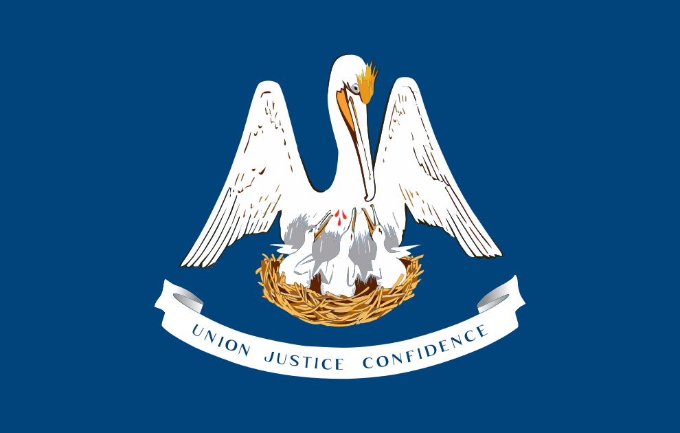 990px-Flag_of_Louisiana.svg
