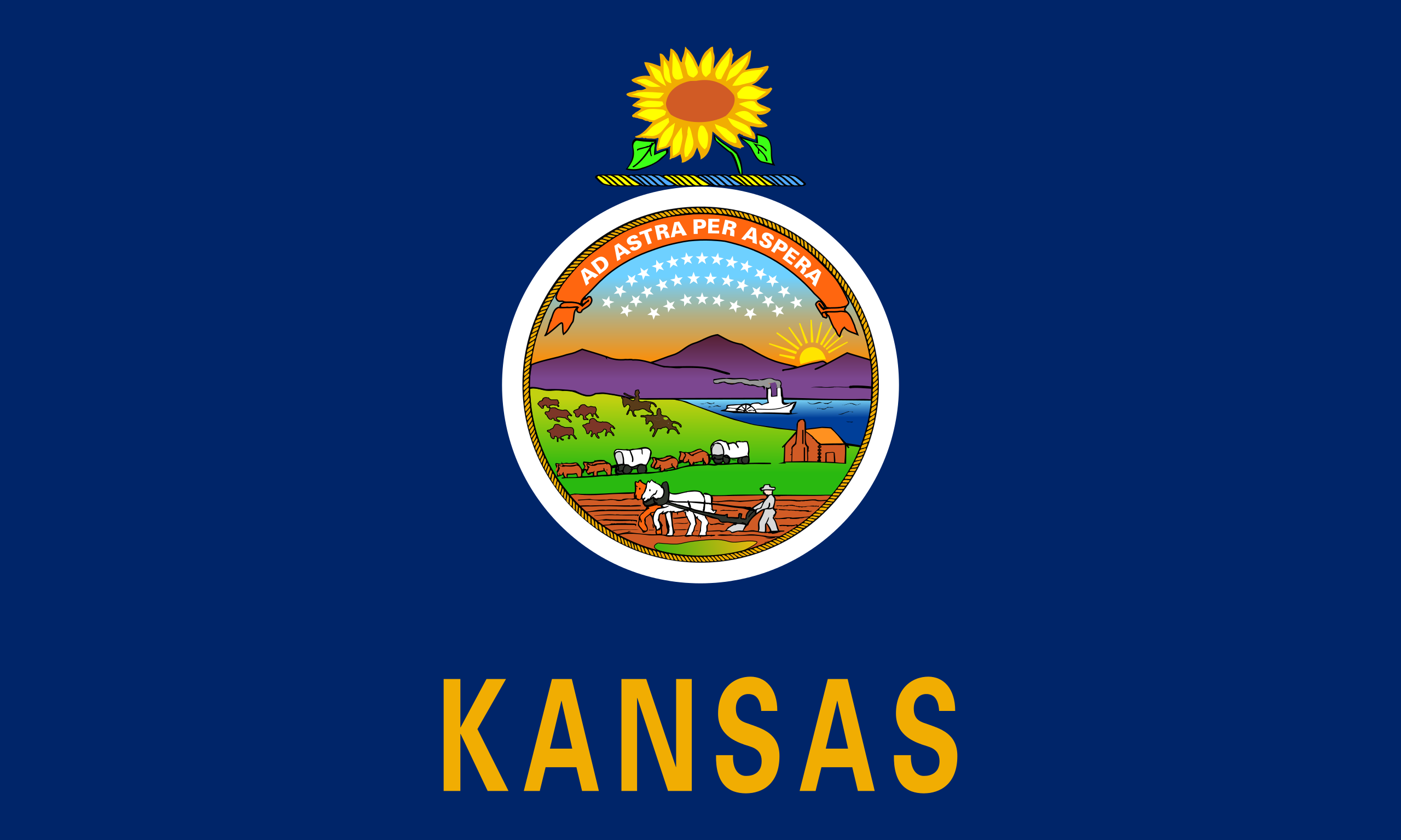flag_of_kansas-svg
