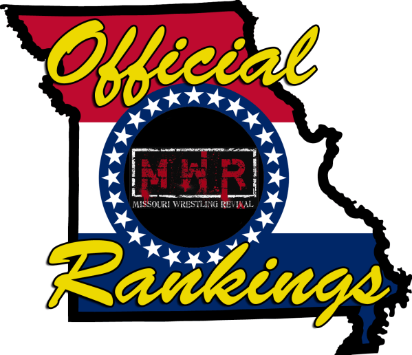 MO Rankings