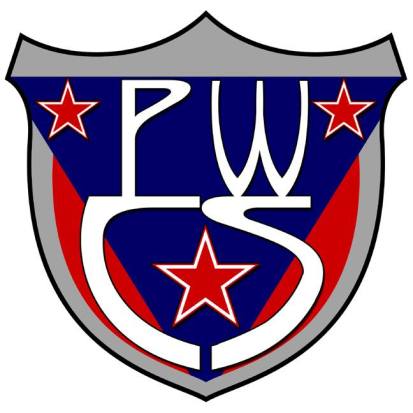 PWCS logo