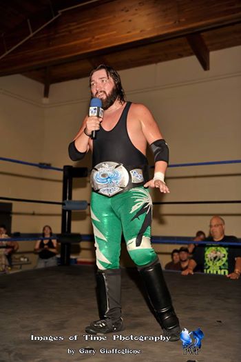 10616235_791181467591263_8754047240348338015_n