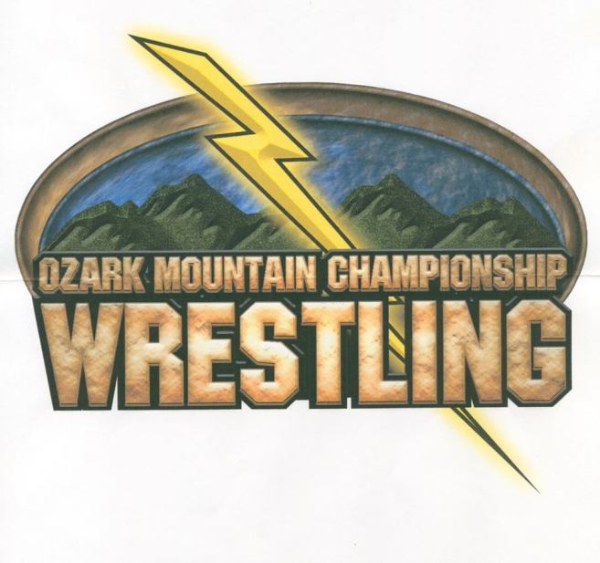 10401499_1542583892654458_1594523464035993127_n