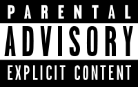 200px-Parental_Advisory_label.svg