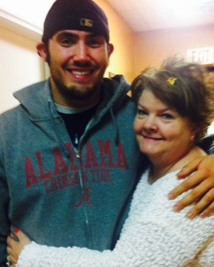 10952862_1127647670585581_1080798527470819059_n