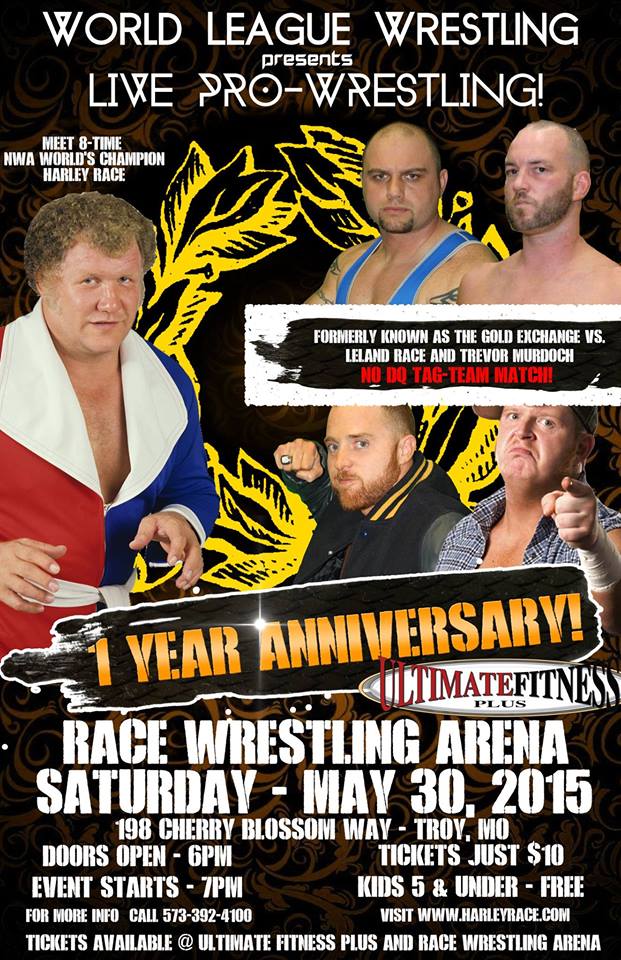 11118053_924958150876108_9008070148979529189_n