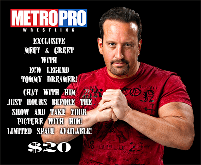 11204964_927852777260028_7851909527729395992_n