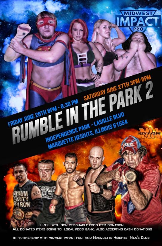 11357150_10205759262213654_1311376938763026108_o