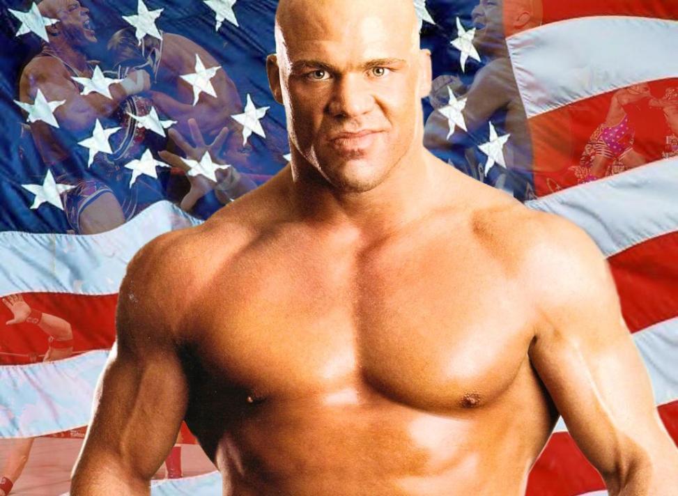 kurt-angle-wallpaper-0e6ec