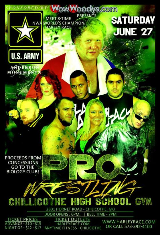 11011934_10153031893193090_4731137161854870732_n