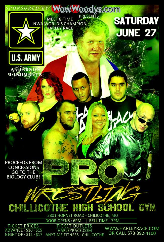 11011934_10153031893193090_4731137161854870732_n