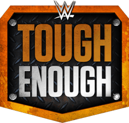 ToughEnoughLogo