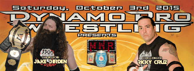 20151003 Dynamo Pro