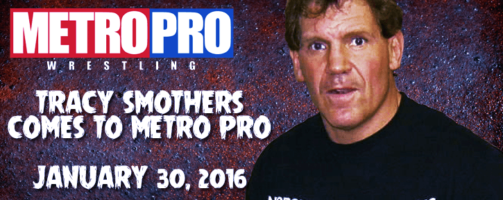 12345452_1037780436267261_3630615355582811785_n