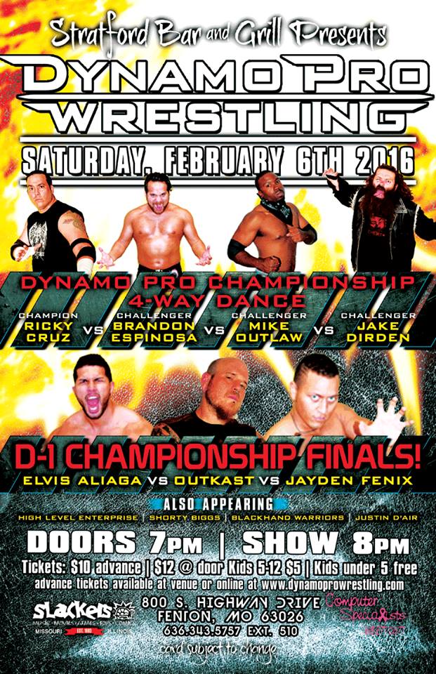 12565422_1035054966532821_6680872456636297576_n