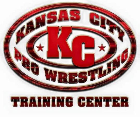 12565418_1110452328972910_5526552114643784000_n