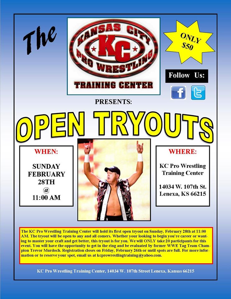 12622057_1116444098373733_9148977075223643954_o