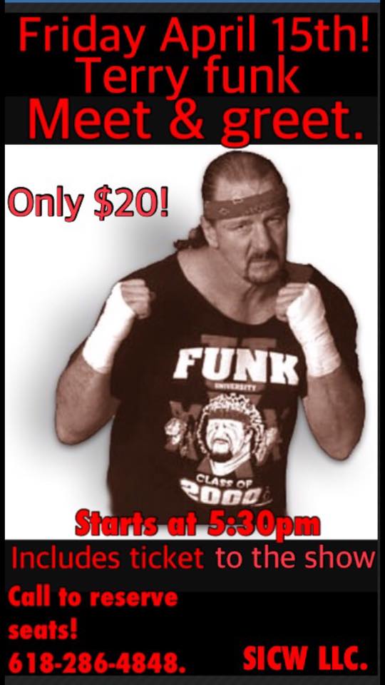 12063679_10206260862620683_3830487440517510539_n