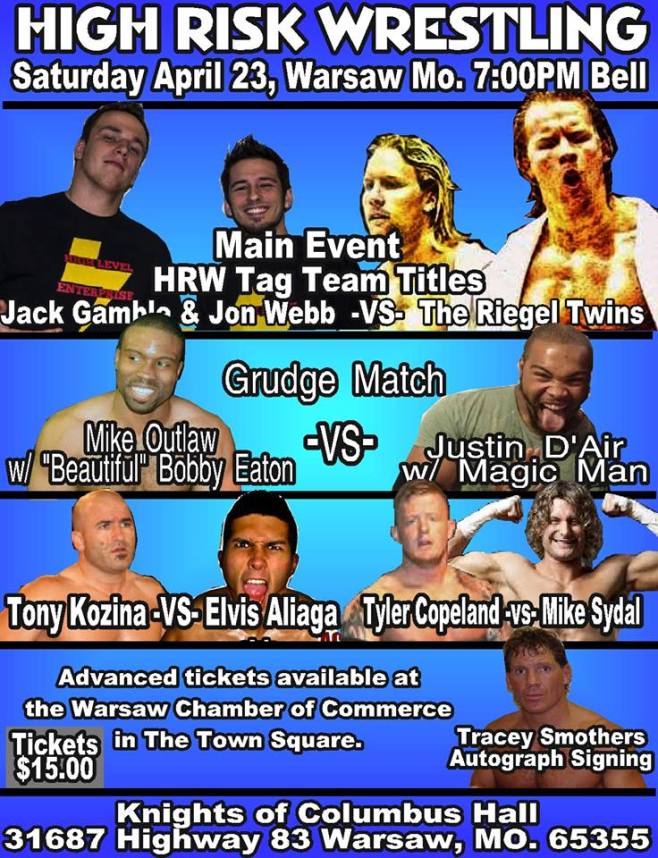 12321458_1136548733062932_2649656165338963541_n