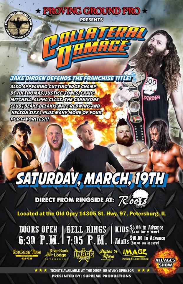 12799176_586012478213202_8065938422862039647_n