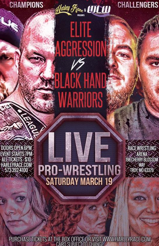 12799285_1089605441078044_3050204550871095229_n