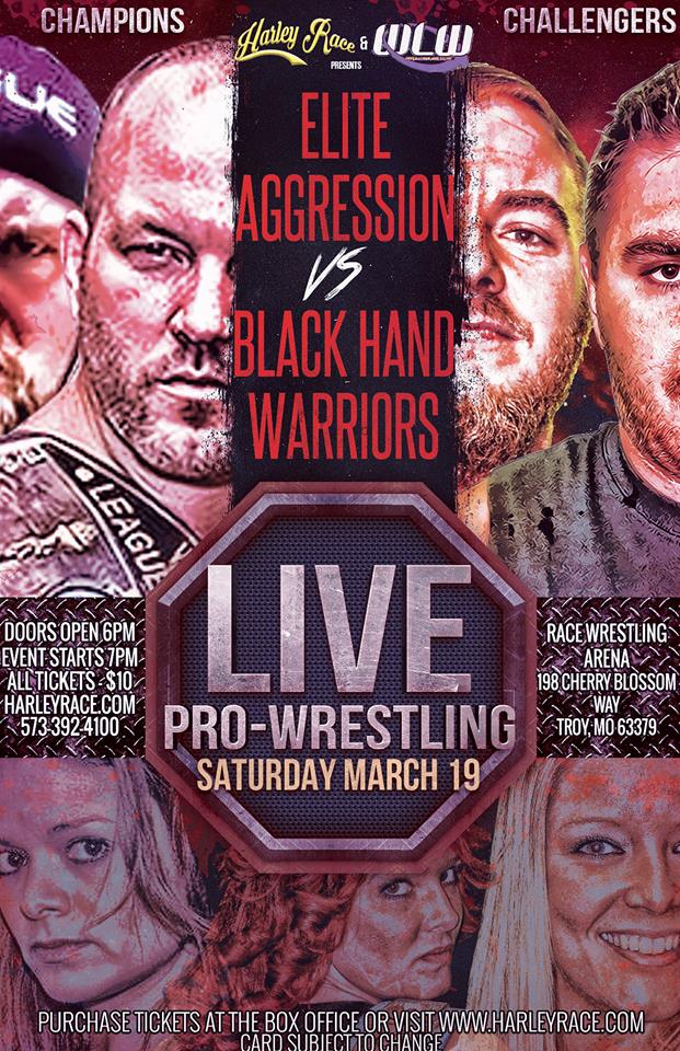 12799285_1089605441078044_3050204550871095229_n