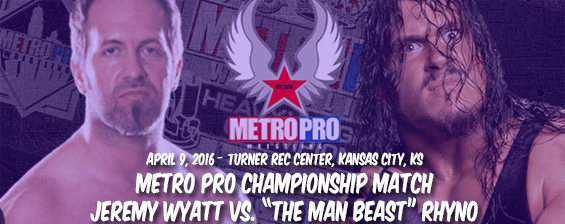 1505501_1093146707397300_2580393145071045899_n